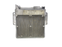 Controlador 7700868295 7700107721 7700107694 Renault 62751