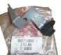 Fijación, Soporte Nueva Original 2152.44 215244 Citroen C5
