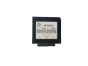 Controlador 46734570 Fiat 41574