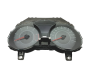 Velocímetro/Instrumentos Y Relojes Nissan Juke BV07E