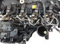 Bomba De Inyección 167003669R 166006212R 1.5 DCI Renault Captur