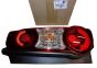 Faro Derecho Original 1680022880 Citroen Peugeot