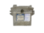 Controlador 700104956 7700111206 R04080012J Renault Lucas 34331