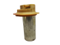 Sensor De Nivel De Combustible Renault Clio I 7700797385 33762701 Jaeger