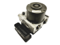 Bomba Abs Ford Fiesta Fusion 4S61-2M110-CC 10.0970-0132.3 42588