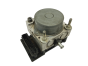 Bomba Abs Fiat Lancia 51772682 0265800526 0265231740 Bosch 62723