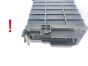Controlador 0280000732 28SA1616 Fiat Bosch 55929