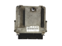 Controlador 0281019147 237102213R 237102720R Renault Bosch 26614