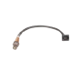 Sonda Lambda Renault Megane II Scenic 1.9 dCi 8200351037