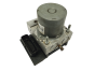 Bomba Abs Ducato Jumper Boxer 51832891 0265230806 0265951327 66655