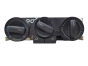 Controles Calefacción AC VW Polo 4 9N3 6Q0820045H