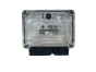 Controlador 045906019AP 0281010865 Volkswagen Bosch 50859