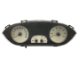 Velocímetro/Instrumentos Y Relojes Lancia Musa 735426098 503001190300 41306