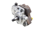 Bomba De Inyección 0445010146 7798333 0928400560 Bosch BMW 1212
