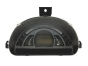 Velocímetro/Instrumentos Y Relojes Citroen C2 C3 9652008080 H 01 53686