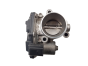 Mariposa De Aire Ford CM5G-9F991-FA 1.0 EcoBoost FoMoCo 3574