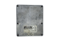Controlador 89661-52064 211000-7214 Toyota Fujitsu 55979