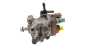 Bomba De Inyección 167003608R H8201121521 1.5 Dci Delphi Renault Dacia 1205
