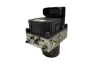 Bomba Abs Fiat Stilo Alfa Romeo 46784468 0265224048 0265900024 5072