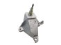 Soporte Del Motor JH3379 Nissan Micra K14 0.9 IG-T 0 km
