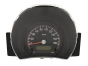 Velocímetro/Instrumentos Y Relojes Nissan Pixo Suzuki Alto 34100M68K01 32272