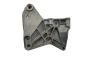Soporte Del Motor 8200739777 1.5 DCI Renault
