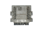 Controlador S122326107A SID301 8200542288 8200495479 Renault 41832