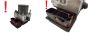 Bomba Abs PSA 9661886780 0265800406 0265231508 Bosch 5542