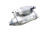 Motor De Arranque 9832577880 ESW20-21HE Valeo 1.5 HDI Citroen Peugeot 0km