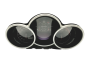 Velocímetro/Instrumentos Y Relojes Alfa Romeo 147 735290181 110008953007 58828