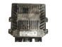 Controlador 3S61-12A650-JE 5WS40078H-T Ford Siemens 28222