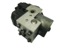 Bomba Abs 7700432641 0273004418 Clio 2 Renault 66466
