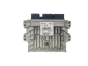 Controlador 237101312R 237101693R 28303730 Renault Delphi 43868