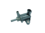 Electroválvula 136200-3210 90910-12275 1.0 VVTi 1KR-FE Toyota Yaris 2