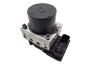 Bomba Abs VWAG 6Q0614117S 6Q907379AF 0265800511 Bosch 1031