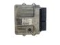 Controlador 55194016 MJD6JF.Y1 71600.007.02 FGP Lancia 51472