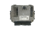 Controlador 0261201655 23710 JG35 Nissan Bosch