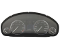 Velocímetro/Instrumentos Y Relojes Peugeot 407 9646259480 50500