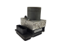 Bomba Abs BMW X3 3451 6762059 0265950318 Bosch 5412