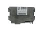 Controlador IAW16FM.EC 46555914 61602.095.03 Fiat  53630