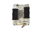 Controlador 0261207964 55350550 Opel GM 27317