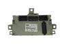 Controlador 1364523080 503440270104 Ducato Boxer Jumper PSA FIAT