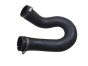 Tubería De Aire 9642086980 0382X2 2.0 HDI Jumper Boxer Ducato