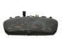 Velocímetro/Instrumentos Y Relojes Chrysler Voyager P04685629 42183
