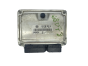 Controlador 038906019NL 0281012276 VW Skoda Seat Bosch 63314