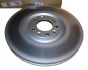 Disco De Freno Delantero Nueva Original 4249.F9 4249F9 Peugeot RCZ