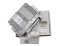 Controlador Nueva Original Renault 8200065766 7700868295 7701473254 1.2 8V 4