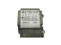 Controlador 1K0909605R 5WK43412 VW Siemens