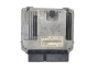 Controlador 55188111 0281010455 426F16BDA Alfa Romeo Bosch 63862