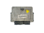 Controlador 55191209 0281011553 Fiat Bosch 34599